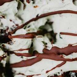 Retal Ice Cream - This Retal classic is a summer staple across New Jersey ice cream lovers.