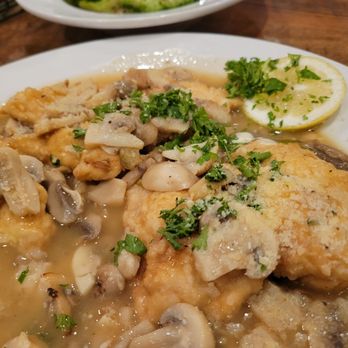 Chianti Italian Restaurant - Italian Near Me - Richmond, Virginia Chianti Italian Restaurant - Italian Near Me - Richmond, Virginia