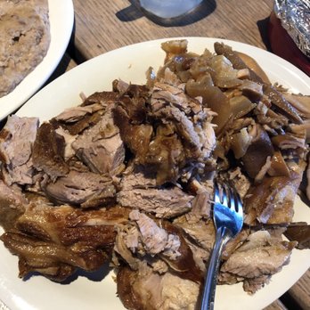 Carnitas Uruapan - Ahhhhhh Los Carinitas!!! - Tacos Near Me - Chicago, Illinois Carnitas Uruapan - Ahhhhhh Los Carinitas!!! - Tacos Near Me - Chicago, Illinois