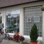 Photo of Springhaven Beauty Shop