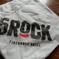 5Rock