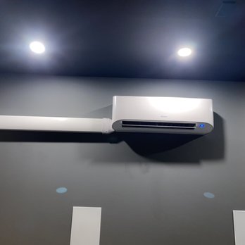 Empire Air Solution - Heating & Air Conditioning/HVAC Near Me