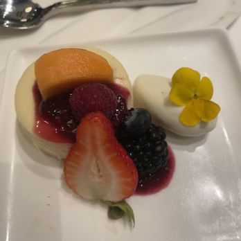 Alexander's Steakhouse - Pasadena - Steakhouses Near Me - Pasadena, California