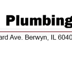 24/7 Plumbing and Sewer, LLC