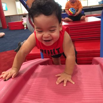 My Gym - Kids Activities Near Me - Aventura, Florida My Gym - Kids Activities Near Me - Aventura, Florida