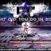 Cheer Factory Florida gift card