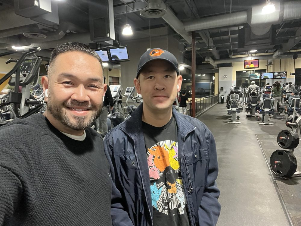 Gardner Family Care Corporation - grief counselor in San Jose, CA