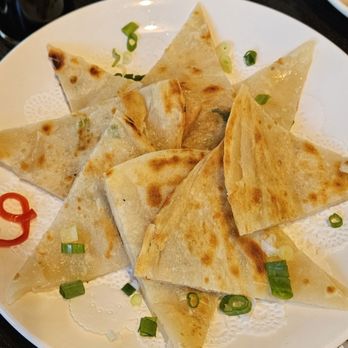 Yunnan Restaurant - Chinese Near Me - Oak Park, California Yunnan Restaurant - Chinese Near Me - Oak Park, California
