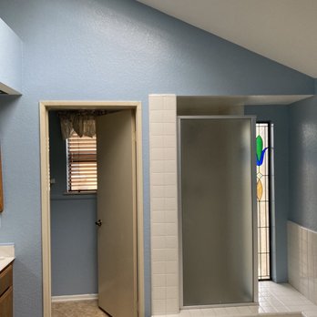 Mc Construction & Design - Blue-Grey - General Contractors Near Me - Encino, California