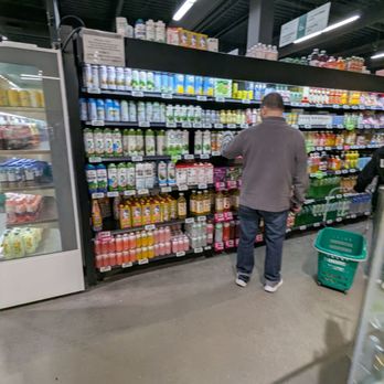 T&T Supermarket - Grocery Near Me - Markham, Ontario