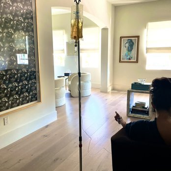 Coastal Wellness IV Hydration Therapy - IV Hydration Near Me - Myrtle Beach, South Carolina Coastal Wellness IV Hydration Therapy - IV Hydration Near Me - Myrtle Beach, South Carolina