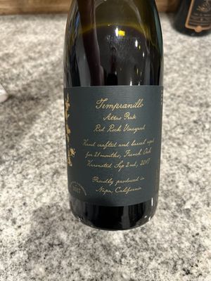 K&L Wine Merchants by null