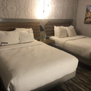 Aiden By Best Western - Clean, comfortable bedroom! - Hotels Near Me - Saint George, Utah Aiden By Best Western - Clean, comfortable bedroom! - Hotels Near Me - Saint George, Utah