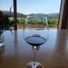 L'Angolo Estate gift card
