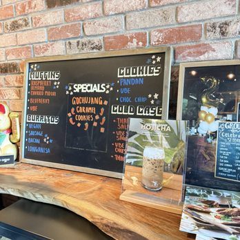 18 Grams Coffee & Tea - Coffee & Tea Near Me - Elk Grove, California 18 Grams Coffee & Tea - Coffee & Tea Near Me - Elk Grove, California