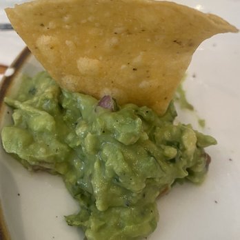 Cantina Frida - New Mexican Cuisine Near Me - Beverly Hills, California Cantina Frida - New Mexican Cuisine Near Me - Beverly Hills, California