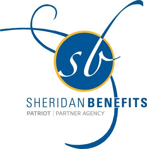 Sheridan Benefits - social services organization in Buffalo, NY