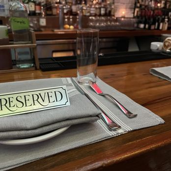 Tempest - Seafood Near Me - Charleston, South Carolina Tempest - Seafood Near Me - Charleston, South Carolina