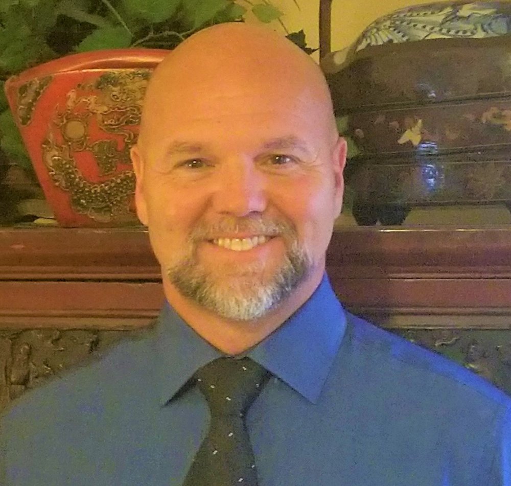 Emotional Healing Counseling Services - grief counselor in Live Oak, TX