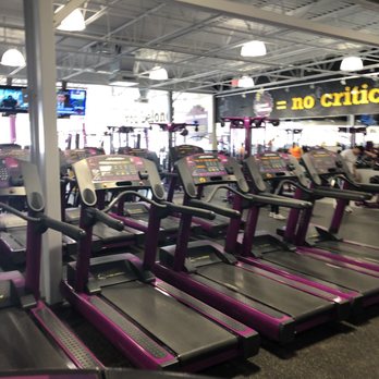 Planet Fitness - Gyms Near Me - Groton, Connecticut Planet Fitness - Gyms Near Me - Groton, Connecticut