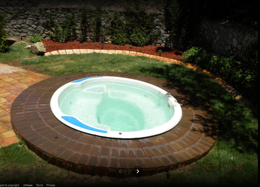 Slide of Aspen Remodeling