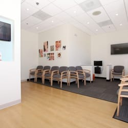 Lancaster Modern Dentistry and Orthodontics