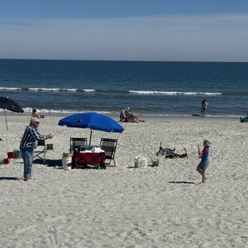 Shore Beach Service - Beach Equipment Rentals Near Me - Hilton Head Island, South Carolina Shore Beach Service - Beach Equipment Rentals Near Me - Hilton Head Island, South Carolina