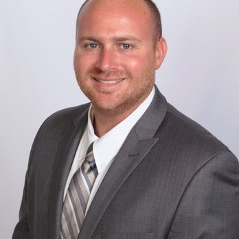 Ace Cleaning Systems - Zach Shor, President - Office Cleaning Near Me - Coral Springs, Florida Ace Cleaning Systems - Zach Shor, President - Office Cleaning Near Me - Coral Springs, Florida