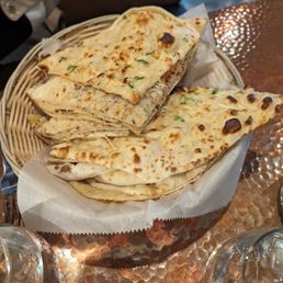 $15 bread basket $15 bread basket