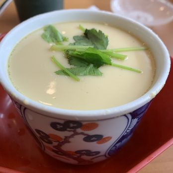 くら寿司春日井インター店 Sushi Bars 東野新町1丁目4 15 春日井市 愛知県 Japan Restaurant Reviews Phone Number Yelp