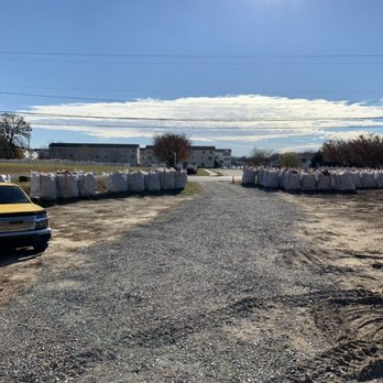Tree Kings - Large bags! - Firewood Near Me Tree Kings - Large bags! - Firewood Near Me