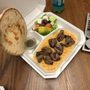 Photo of Sinbad's Grill