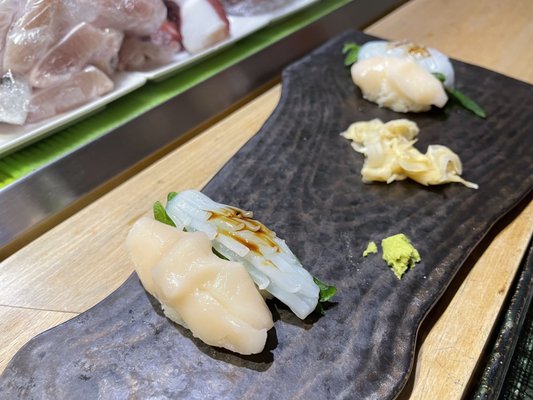 GEIDŌ by null