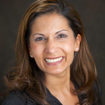 Town Center Dental Group - Dr. Anjali Lueck - General Dentistry Near Me - Jacksonville, Florida Town Center Dental Group - Dr. Anjali Lueck - General Dentistry Near Me - Jacksonville, Florida