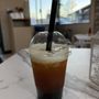 Photo of Sun Moon Boba & Cafe