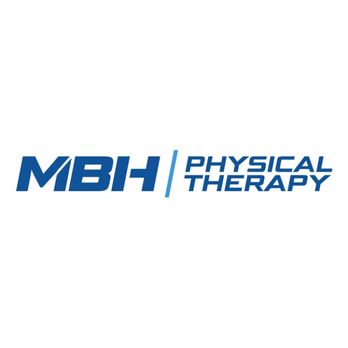 MBH Physical Therapy - Physical Therapy Near Me - Verona, New Jersey MBH Physical Therapy - Physical Therapy Near Me - Verona, New Jersey