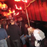 Photo of Eastern Bloc - New York, NY, United States