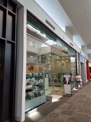 Visible Changes Cedar Park 46 Photos 78 Reviews Hair Salons 11200 Lakeline Mall Dr Cedar Park Tx Phone Number Services