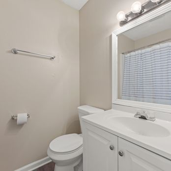 Shadow Glen - Learn more about Shadow Glen apartments www.shadowapts.com - Apartments Near Me - West Monroe, Louisiana