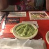 El Charro gift card