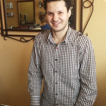 Amy Salon - Hair Stylists Near Me - Walled Lake, Michigan