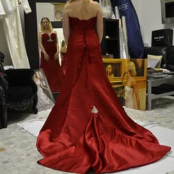 Anna Spose - Mod. Halle di Maggie Sotero, 798€