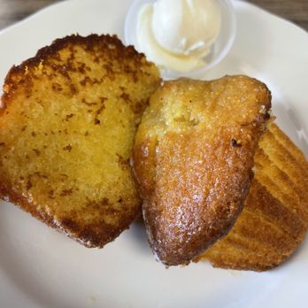 Somerset Grille - Breakfast & Brunch Near Me - Somerset, Massachusetts