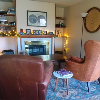 Jodec Cleaners - Home Cleaning Near Me Jodec Cleaners - Home Cleaning Near Me
