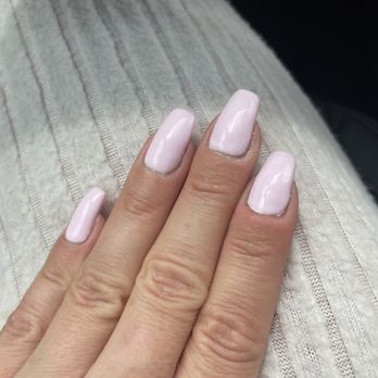 Opal Nails - Nail Salons Near Me - Mount Prospect, Illinois Opal Nails - Nail Salons Near Me - Mount Prospect, Illinois