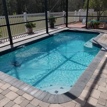Pool Troopers - Pool Cleaners Near Me - Fort Myers, Florida Pool Troopers - Pool Cleaners Near Me - Fort Myers, Florida