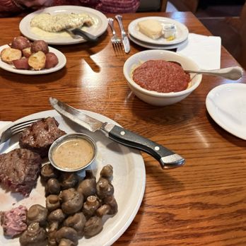 Art's Jug - Pizza Near Me - Watertown, New York Art's Jug - Pizza Near Me - Watertown, New York