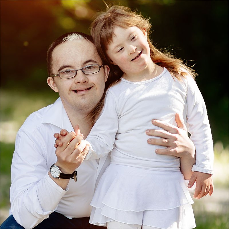 M&N CARE AGENCY, LLC - home care agency in Reynoldsburg, OH