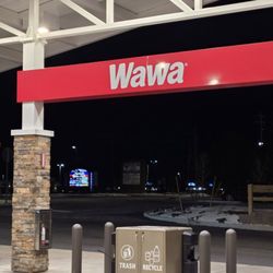 Wawa