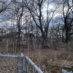 Keller Property Upkeep and Preservation